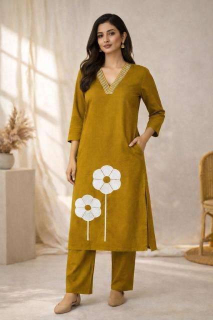 Valerius coord set Latest kurti collection in Pune